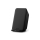 Sony Ładowarka Indukcyjna 1,8A/9W Quick Charge czarna - 453391 - zdjęcie